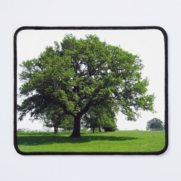 Item preview, Mighty Oak Tree designed and sold by soitwouldseem.