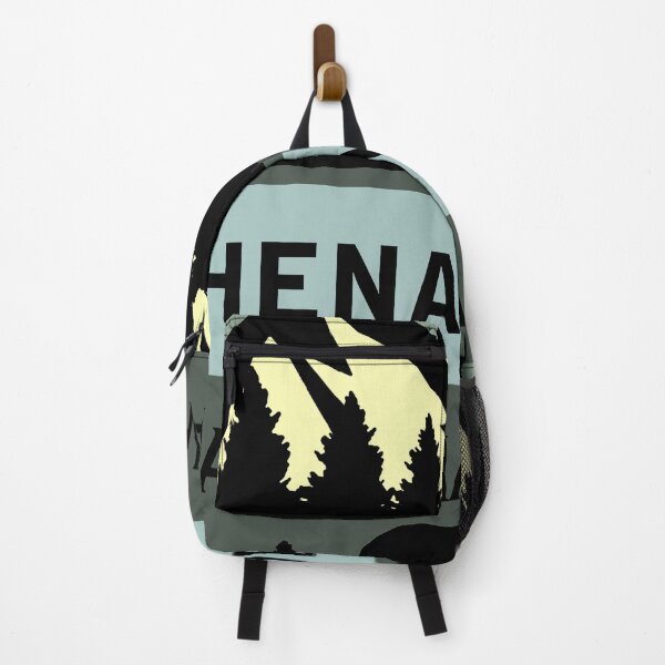 Item preview, Shenandoah national park designed and sold by Us-nature.