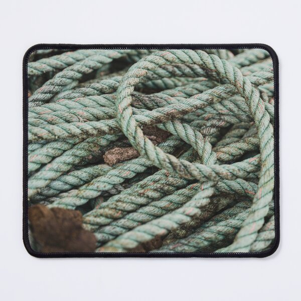 Item preview, Rope designed and sold by OrionPhotograph.