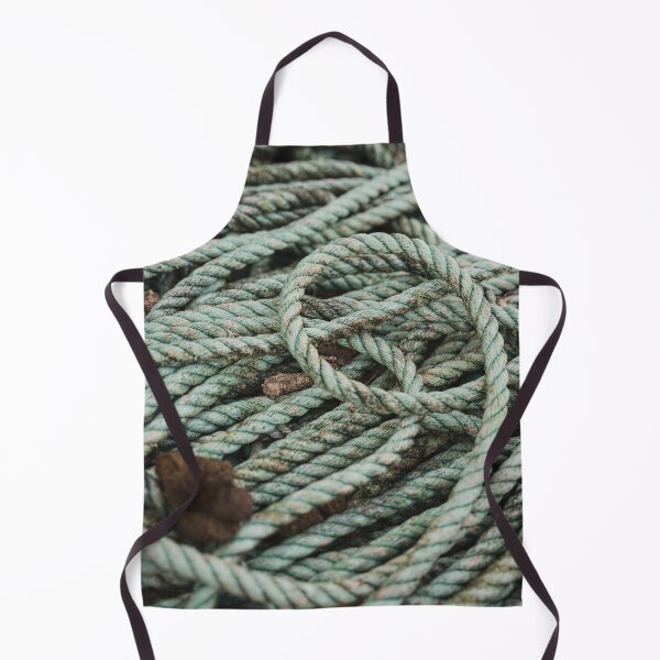 Item preview, Rope designed and sold by OrionPhotograph.