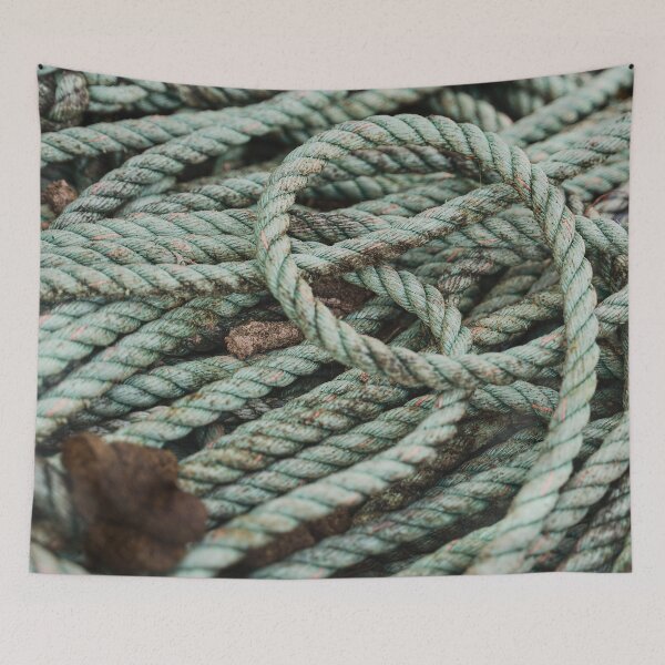 Item preview, Rope designed and sold by OrionPhotograph.