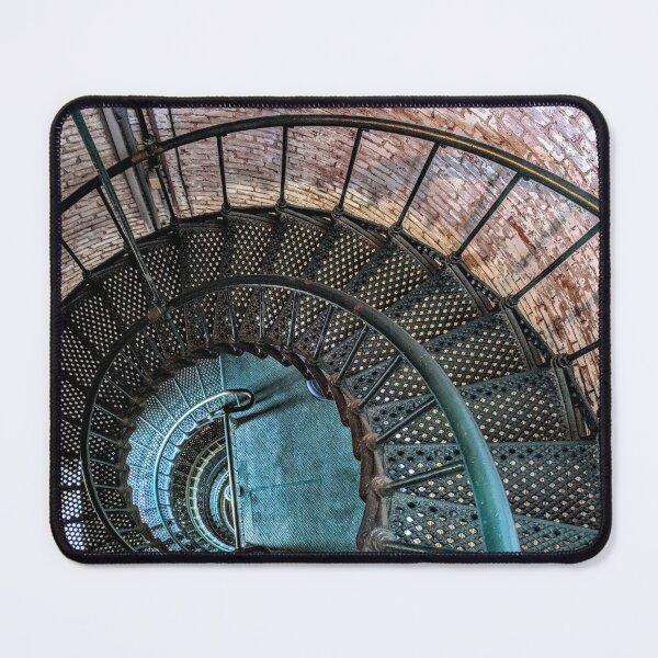Item preview, Staircase designed and sold by OrionPhotograph.