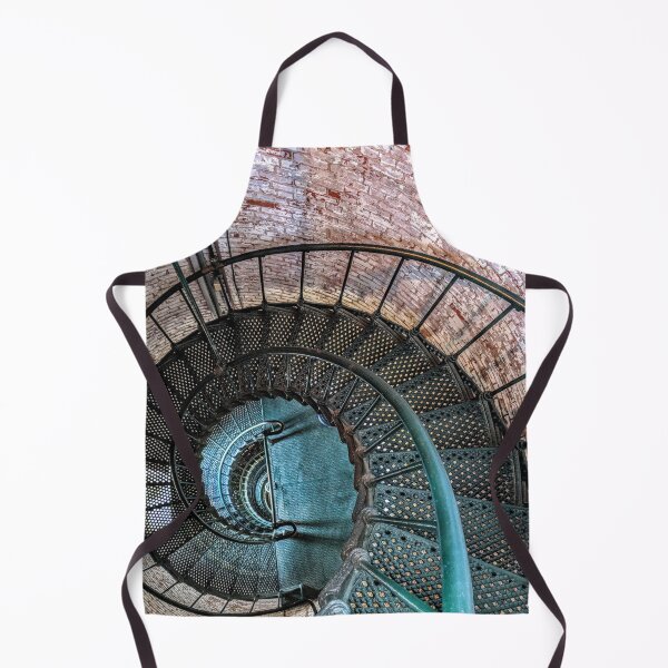 Item preview, Staircase designed and sold by OrionPhotograph.