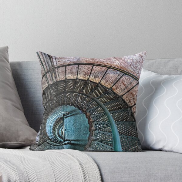 Item preview, Staircase designed and sold by OrionPhotograph.