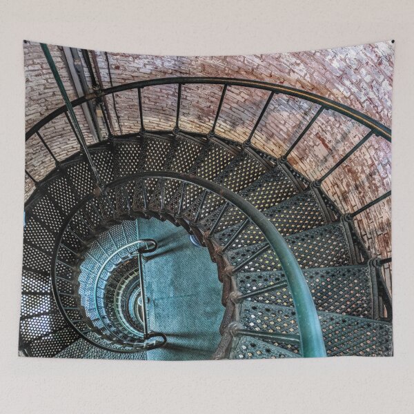 Item preview, Staircase designed and sold by OrionPhotograph.