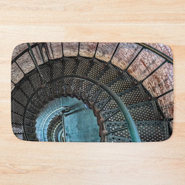 Item preview, Staircase designed and sold by OrionPhotograph.