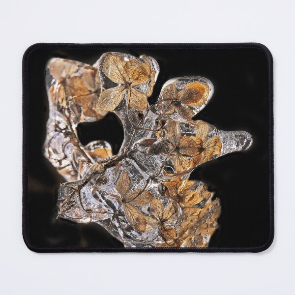 Item preview, r2776/ 22 "  La France Vitrifiée "  " Comme un Diamant  "Février 2021 -  (h) Olavia-Olao Okaio Créations 2021 designed and sold by o.okaïo.