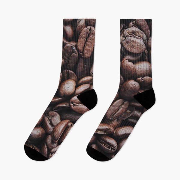Item preview, Coffee beans designed and sold by OrionPhotograph.