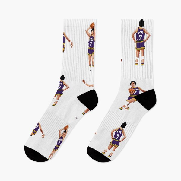 Item preview, Pete Maravich Collection Qiangy designed and sold by qiangdade.