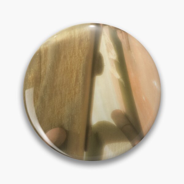 Item preview, the trade designed and sold by retracte.