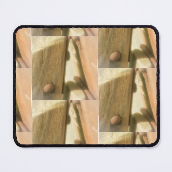 Item preview, the trade designed and sold by retracte.