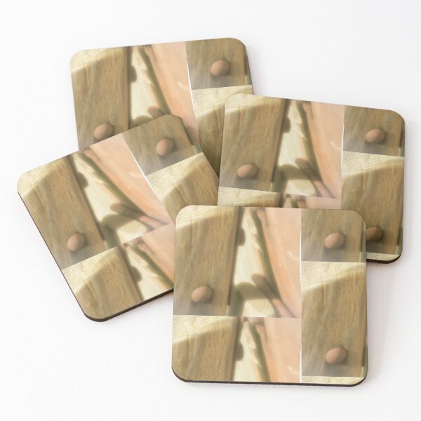 Item preview, the trade designed and sold by retracte.