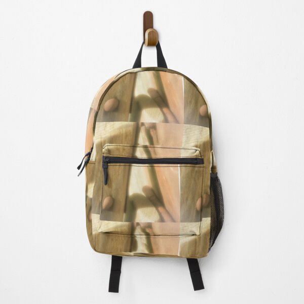 Item preview, the trade designed and sold by retracte.
