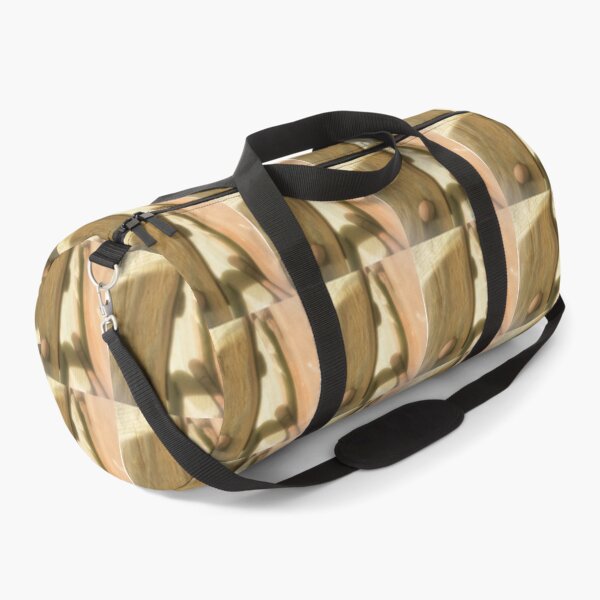 Item preview, the trade designed and sold by retracte.