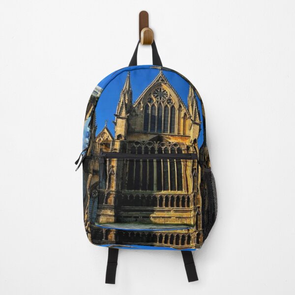 Item preview, Beautiful building somewhere in Europe.....!! designed and sold by VIVEK KUMAR RAI.
