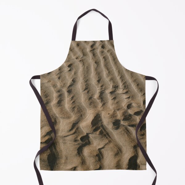 Item preview, Desert sand designed and sold by OrionPhotograph.