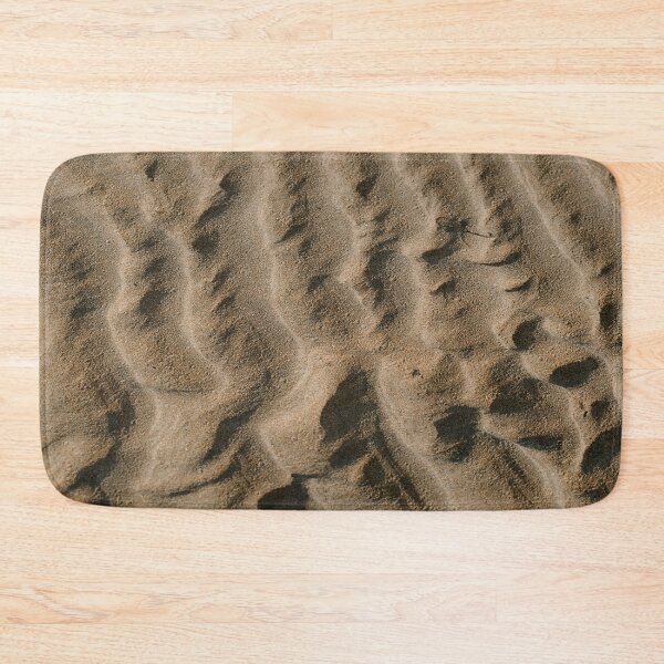 Item preview, Desert sand designed and sold by OrionPhotograph.