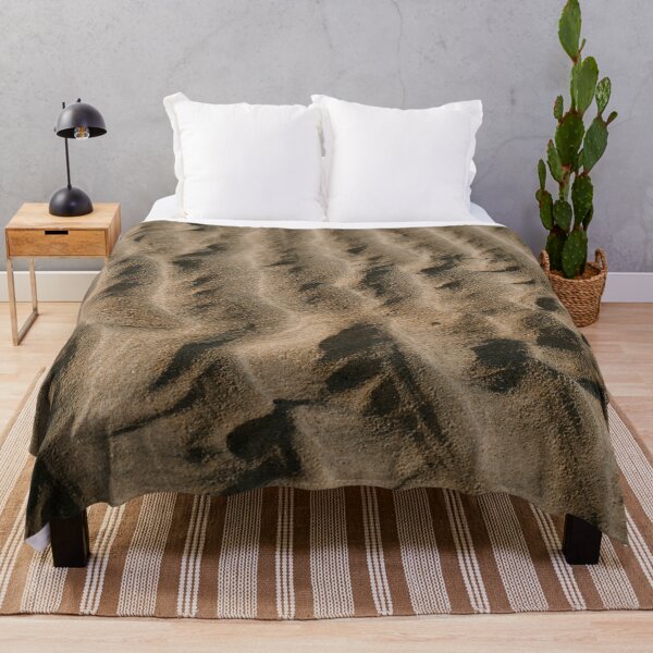 Item preview, Desert sand designed and sold by OrionPhotograph.
