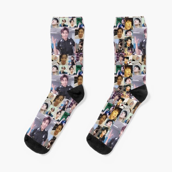 Item preview, Jungkook Reactions designed and sold by theincrediblerj.