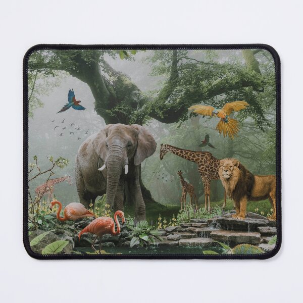 Item preview, PROJECT PARADISE designed and sold by Paper Bee Gift Shop.