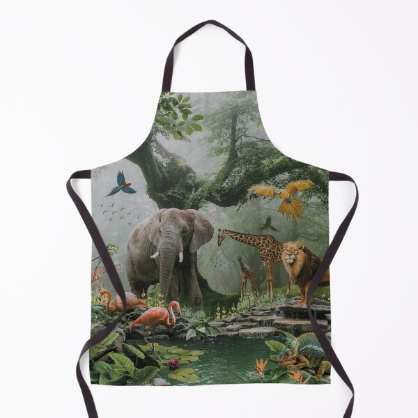 Item preview, PROJECT PARADISE designed and sold by Paper Bee Gift Shop.