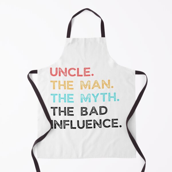Item preview, Vintage Fun Uncle designed and sold by teez4dayz.