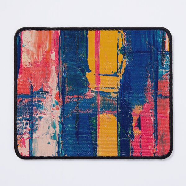 Item preview, we all live in abox of colours designed and sold by Maryshop1777.