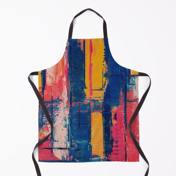 Item preview, we all live in abox of colours designed and sold by Maryshop1777.