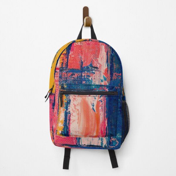 Item preview, we all live in abox of colours designed and sold by Maryshop1777.