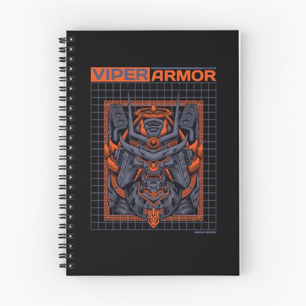 Item preview, Vaper Armor  designed and sold by AristonCui.