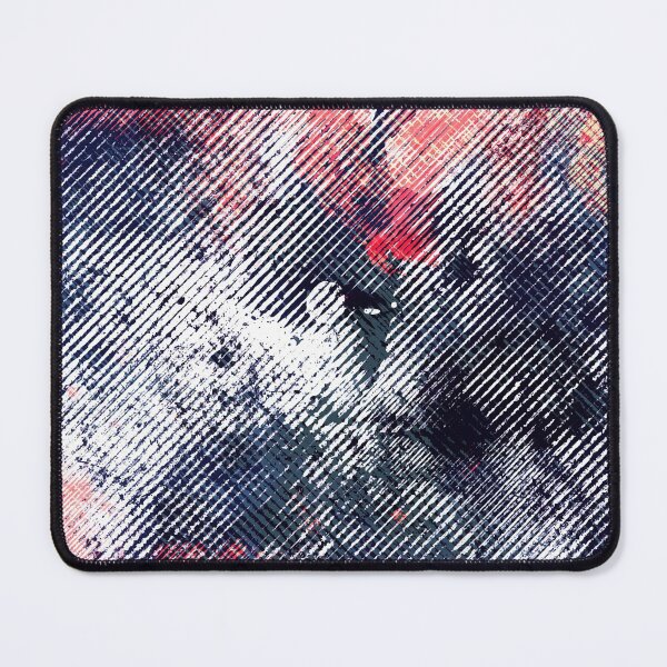 Item preview, Abstract Grunge Background designed and sold by SoccaTamam.
