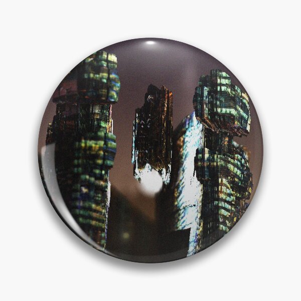 Item preview, NIGHT LIGHT designed and sold by SunshineProxy.