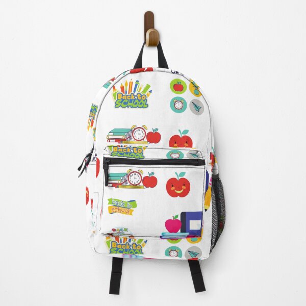 Item preview, I promise to teach designed and sold by LILY ROSE.