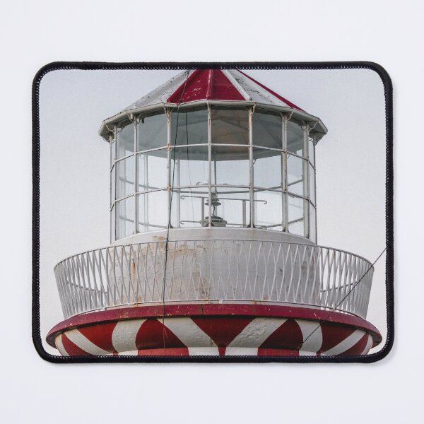 Item preview, Headlight designed and sold by OrionPhotograph.