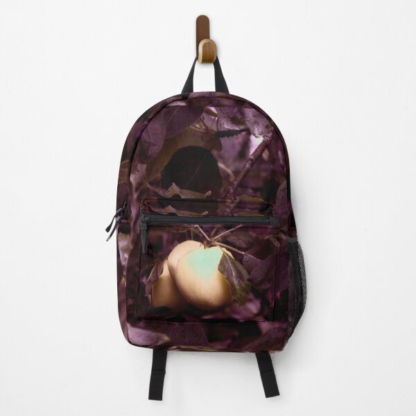 Item preview, There are good and bad apples you know designed and sold by Jouko Lehto Photography.