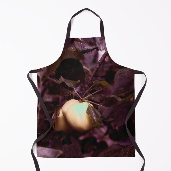 Item preview, There are good and bad apples you know designed and sold by Jouko Lehto Photography.