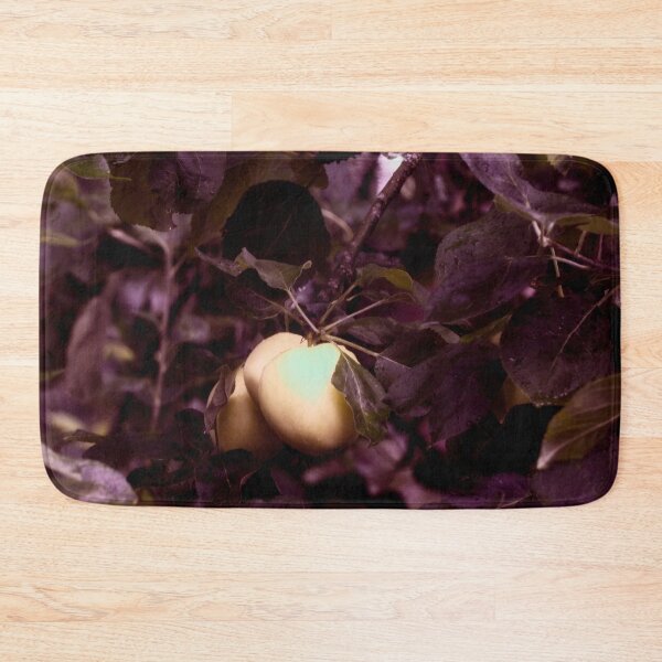 Item preview, There are good and bad apples you know designed and sold by Jouko Lehto Photography.
