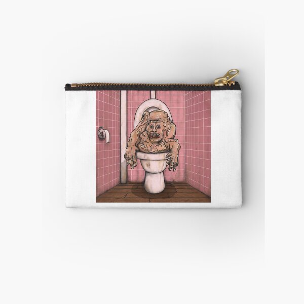 Item preview, Basket Case Halloween Horror monster movie  Frankenhooker Slasher Thriller with many sensational situations designed and sold by BasketCaselowen.