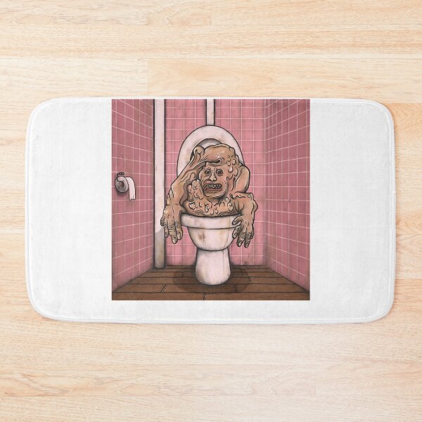 Item preview, Basket Case Halloween Horror monster movie  Frankenhooker Slasher Thriller with many sensational situations designed and sold by BasketCaselowen.