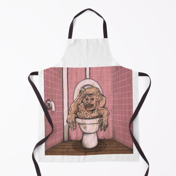 Item preview, Basket Case Halloween Horror monster movie Frankenhooker Slasher Thriller with many sensational situations designed and sold by BasketCaselowen.