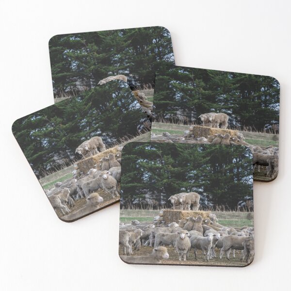 Item preview, Holding an audience designed and sold by Steve Chapple.