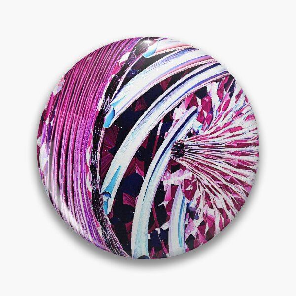 Item preview, VOID RESISTOR designed and sold by SunshineProxy.