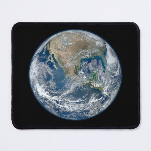 Item preview, Earth designed and sold by TeesMi.