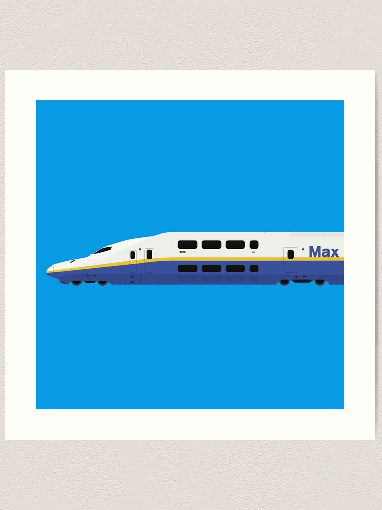 farp,large,wall_texture,