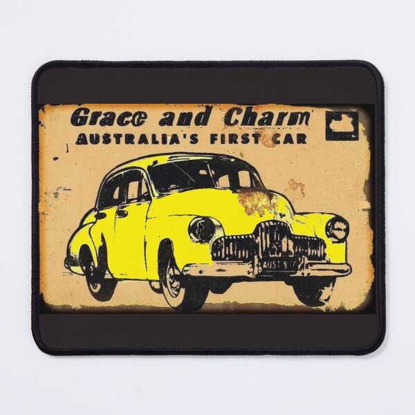 Item preview, Australia's first car designed and sold by Andyt.
