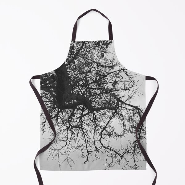 Item preview, Bare Tree Branches Winter designed and sold by Anna Lemos.