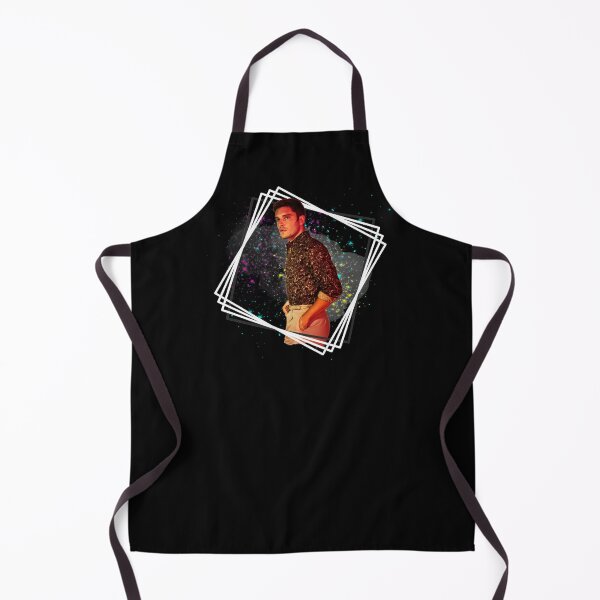 Item preview, Ronen designed and sold by TizianaDF.