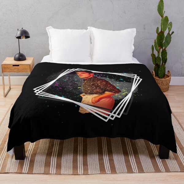 Item preview, Ronen designed and sold by TizianaDF.