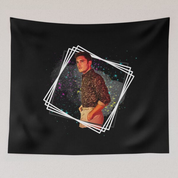 Item preview, Ronen designed and sold by TizianaDF.