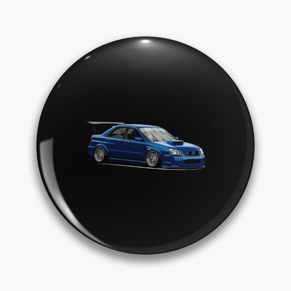 Item preview, Subie| Perfect Gift designed and sold by vallinda.